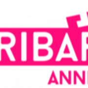 CARIBARA