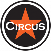 Circus VFX