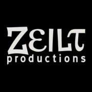 Zeilt Production