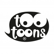 Tootoons