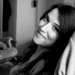 photo de profil d'un membre