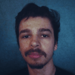 photo de profil d'un membre