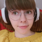 photo de profil d'un membre