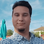 photo de profil d'un membre