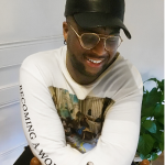 photo de profil d'un membre