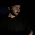 photo de profil d'un membre