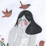 photo de profil d'un membre