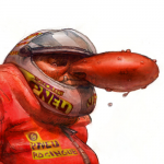 photo de profil d'un membre