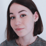photo de profil d'un membre