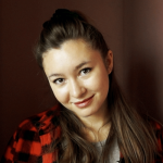 photo de profil d'un membre