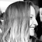 photo de profil d'un membre