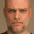 profile photo of a member