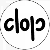 profile photo of a member