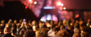 Projection des films étudiants 2026 - Cinéma Le Zola